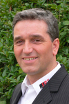 Partnersuche harsewinkel