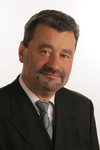Partnersuche harsewinkel