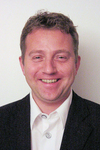 Partnersuche harsewinkel