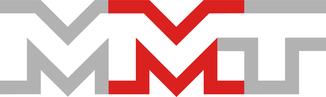 Ivam Mmt Gmbh