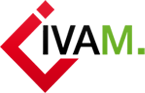 IVAM Logo